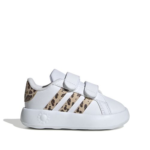 Sneakers Grand Court 2.0 Taglie 22 - adidas sportswear - Modalova