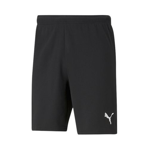 Shorts Da Football Taglie L - puma - Modalova