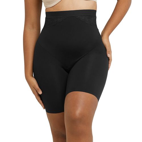 Panty Contenitivo Slimmer - maidenform - Modalova