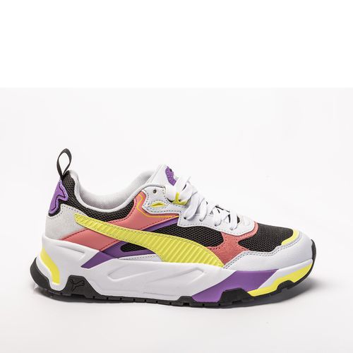 Sneakers Trinity Donna Taglie 36 - puma - Modalova