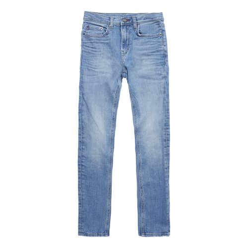 Jeans skinny 10-16 anni - TEDDY SMITH - Modalova