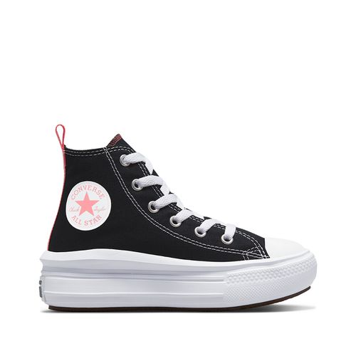 Baskets Chuck Taylor Move Canvas Color - CONVERSE - Modalova