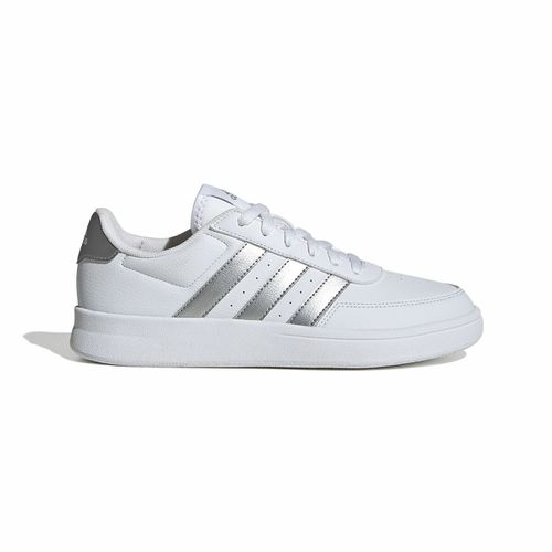 Sneakers Breaknet 2.0 Donna Taglie 36 - adidas sportswear - Modalova