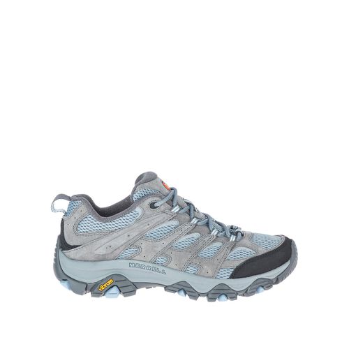 Sneakers Moab 3 Donna Taglie 36 - merrell - Modalova