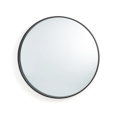 Specchio rotondo Ø80 cm, Alaria - LA REDOUTE INTERIEURS - Modalova