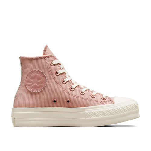 Baskets All Star Lift Hi Counter Climate Donna Taglie 36 - converse - Modalova