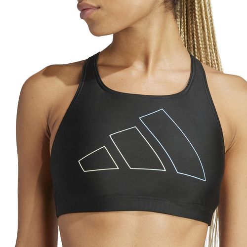 Brassière Per Bikini Donna Taglie S - adidas performance - Modalova