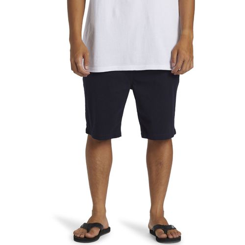 Bermuda chino - QUIKSILVER - Modalova