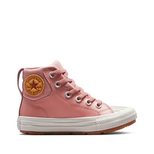 Baskets in pelle Chuck Taylor Berkshire Boot Seasonal - CONVERSE - Modalova