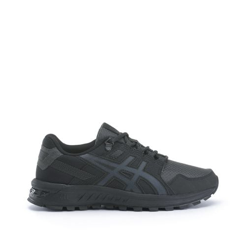 Sneakers Gel-citrek Uomo Taglie 40 - asics - Modalova