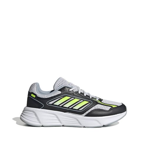 Sneakers Galaxy Star Uomo Taglie 43 1/3 - adidas performance - Modalova