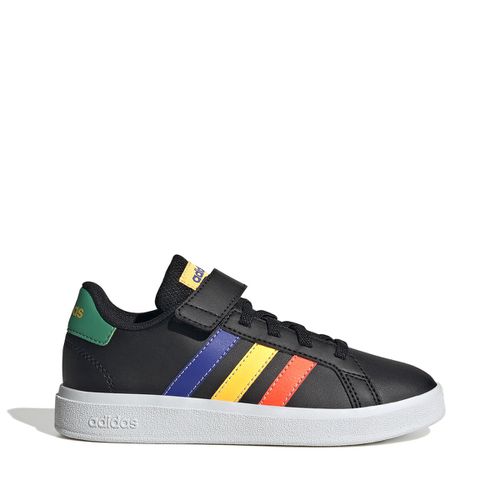 Sneakers Grand Court - ADIDAS SPORTSWEAR - Modalova