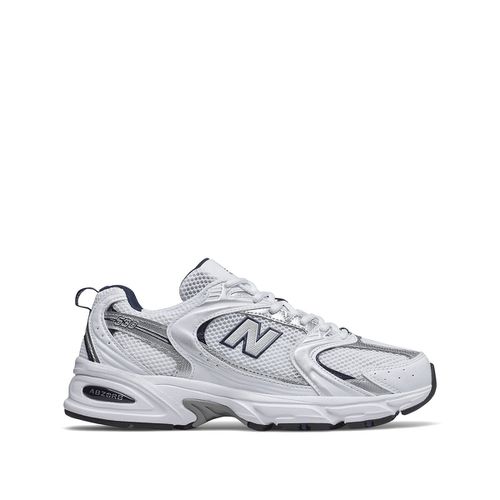 Baskets MR530 - NEW BALANCE - Modalova