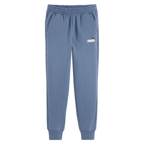 Pantaloni da jogging essentiel - PUMA - Modalova