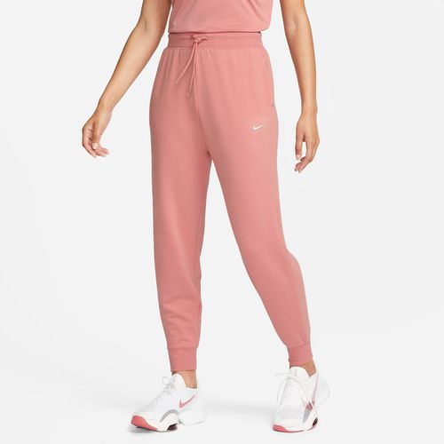 Nike Joggings Rosa Taglie L - nike - Modalova