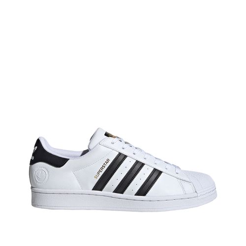 Baskets Superstar - adidas Originals - Modalova