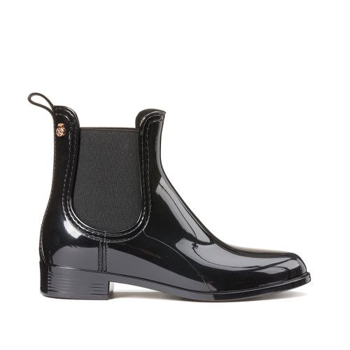 Boots per la pioggia Comfy - LEMON JELLY - Modalova