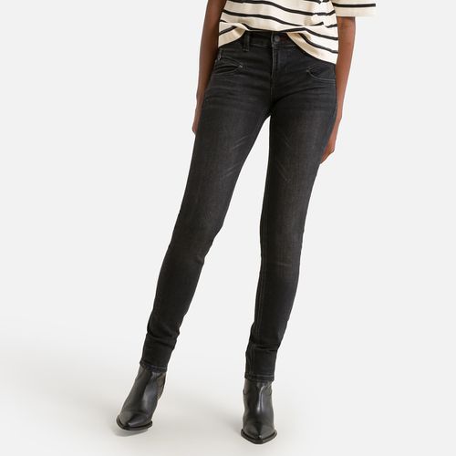 Jeans Slim Alexa - FREEMAN T. PORTER - Modalova