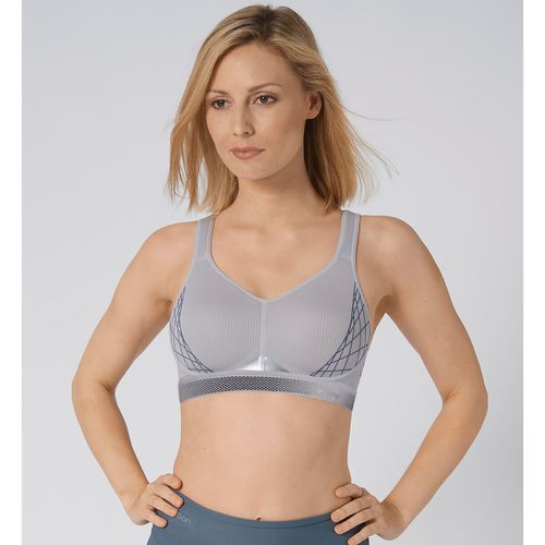 Reggiseno sportivo Triaction Cardio Cloud&nbsp - TRIUMPH - Modalova