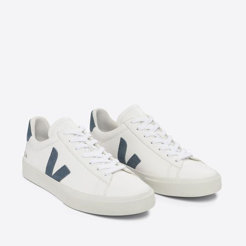 Sneaker Campo - VEJA - Modalova