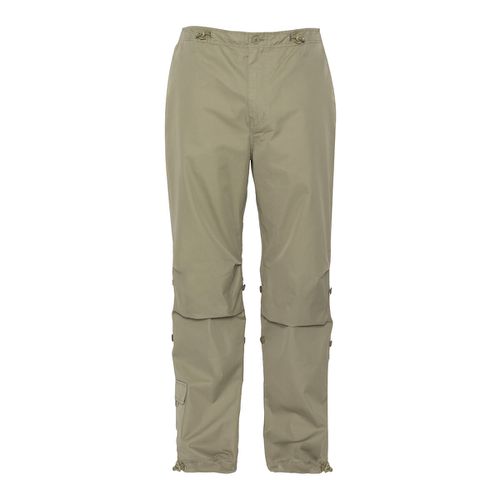 Pantaloni Trattr70 Uomo Taglie W30 (US) - 44 (IT) - schott - Modalova