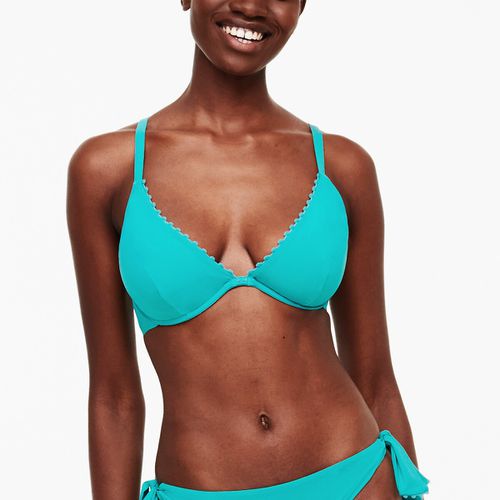 Reggiseno per bikini Enea - PASSIONATA - Modalova