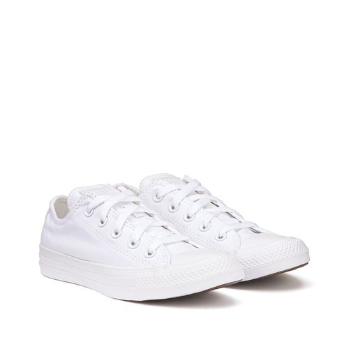 Chuck Taylor All Star Mono Canvas Ox - CONVERSE - Modalova