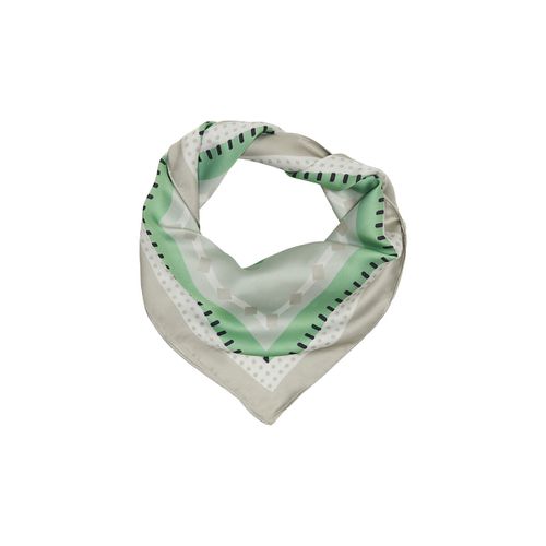 Only Foulard Stampato Bella - only - Modalova