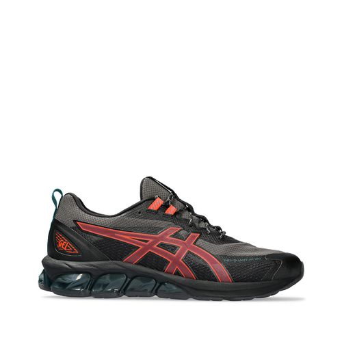 Baskets Gel-quantum 180 Vii Uomo Taglie 43 1/2 - asics - Modalova