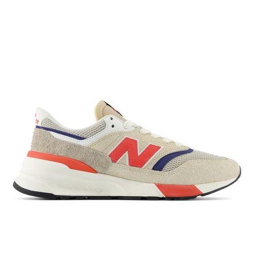 Sneakers U997 Uomo Taglie 40 - new balance - Modalova