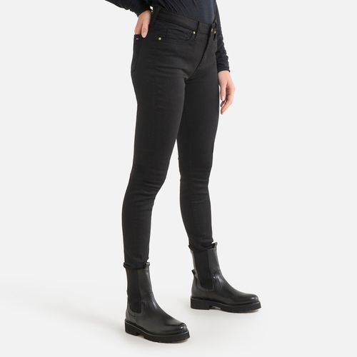 Jeans Slim Donna Taglie 54/56 (FR) - 58/60 (IT) - tommy hilfiger - Modalova