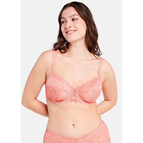 Reggiseno Con Ferretti Arum Donna Taglie 5 C - sans complexe - Modalova