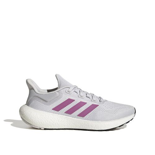 Baskets Pureboost Donna Taglie 37 1/3 - adidas performance - Modalova