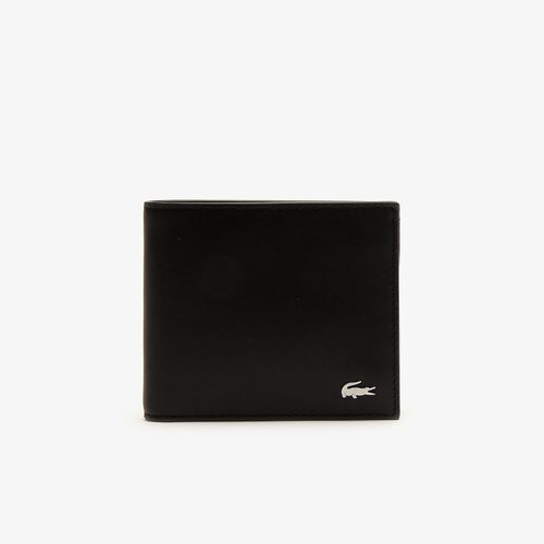 Portafoglio M Billfold FG - LACOSTE - Modalova