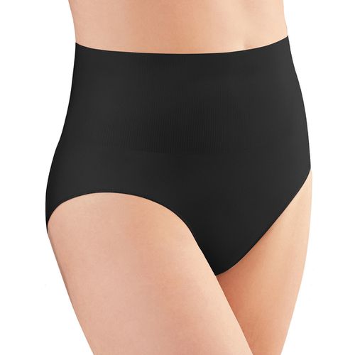 Culotte ventre piatto sostegno quotidiano - MAIDENFORM - Modalova