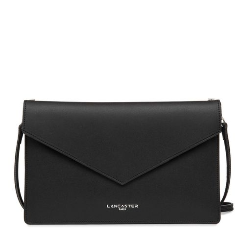 Pochette con patta speciale tablet 8'' - LANCASTER - Modalova