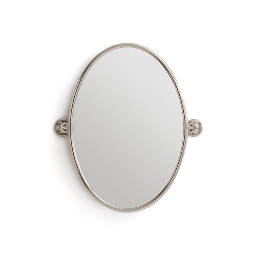 Specchio ovale girevole, Cassandre - AM.PM - Modalova