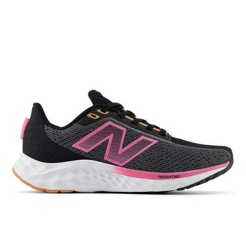 Sneakers Arishi Donna Taglie 37 - new balance - Modalova