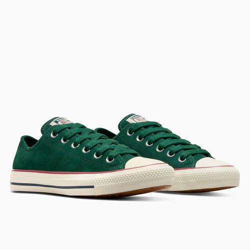 Sneakers Chuck Taylor All Star Ox Color Pack - CONVERSE - Modalova