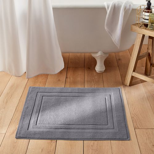 Tappeto da bagno 1100 g/m² - LA REDOUTE INTERIEURS - Modalova