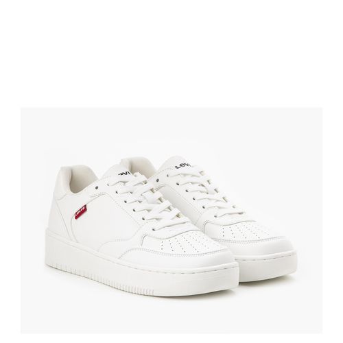 Sneakers Basse Paige Donna Taglie 37 - levi's - Modalova