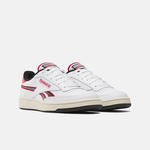 Sneakers Club C Revenge Uomo Taglie 39 - reebok classics - Modalova