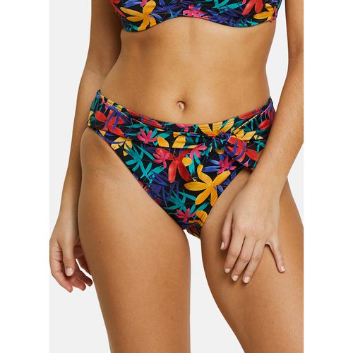 Slip Per Bikini Island Dream Donna Taglie 50/52 - sans complexe - Modalova