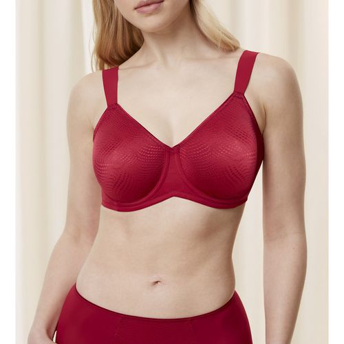 Reggiseno contenitivo Essential Minimizer - TRIUMPH - Modalova