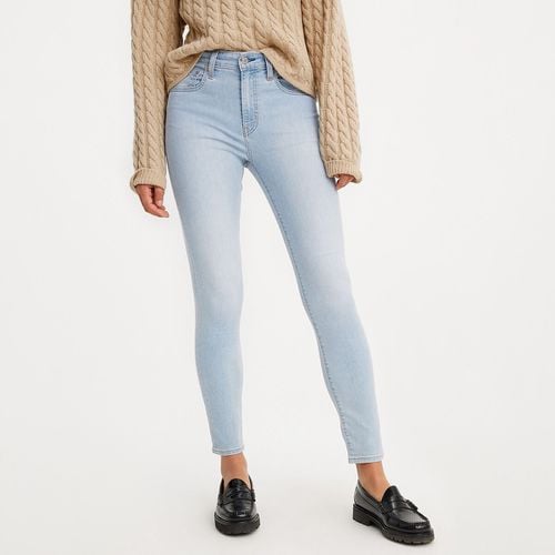 Jeans 721™ High Rise Skinny Donna Taglie W27 L30 (US) - 40 (IT) - levi's - Modalova