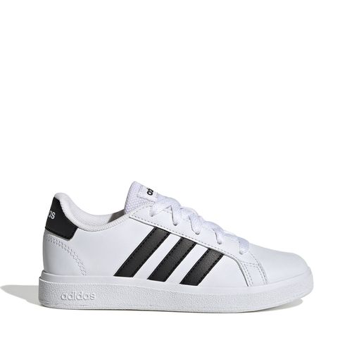 Sneakers Grand Court Bambina Taglie 28 - adidas sportswear - Modalova