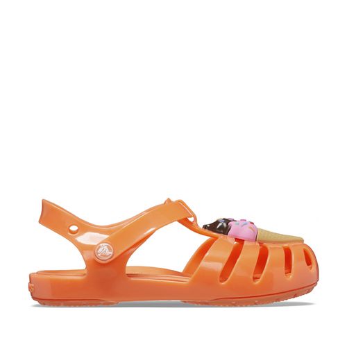 Isabella Sandal - CROCS - Modalova