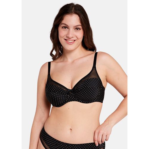 Reggiseno avvolgente Complice - SANS COMPLEXE - Modalova