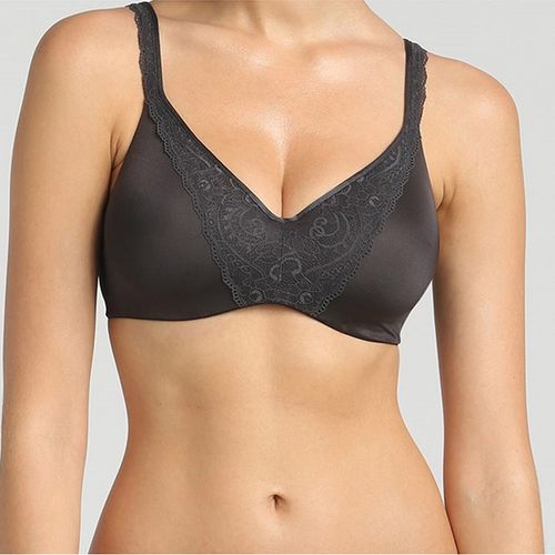 Reggiseno Post Operatorio Donna Taglie 3 D - dim - Modalova