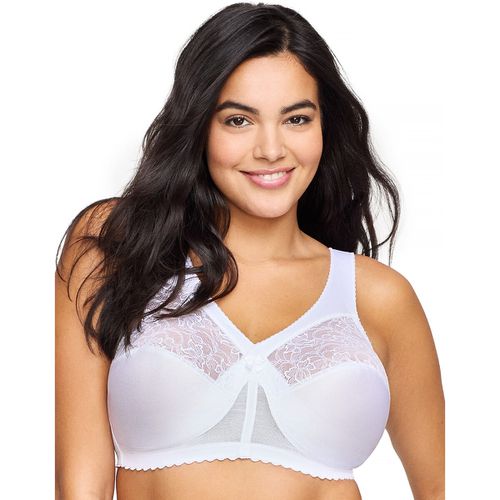 Reggiseno - GLAMORISE - Modalova